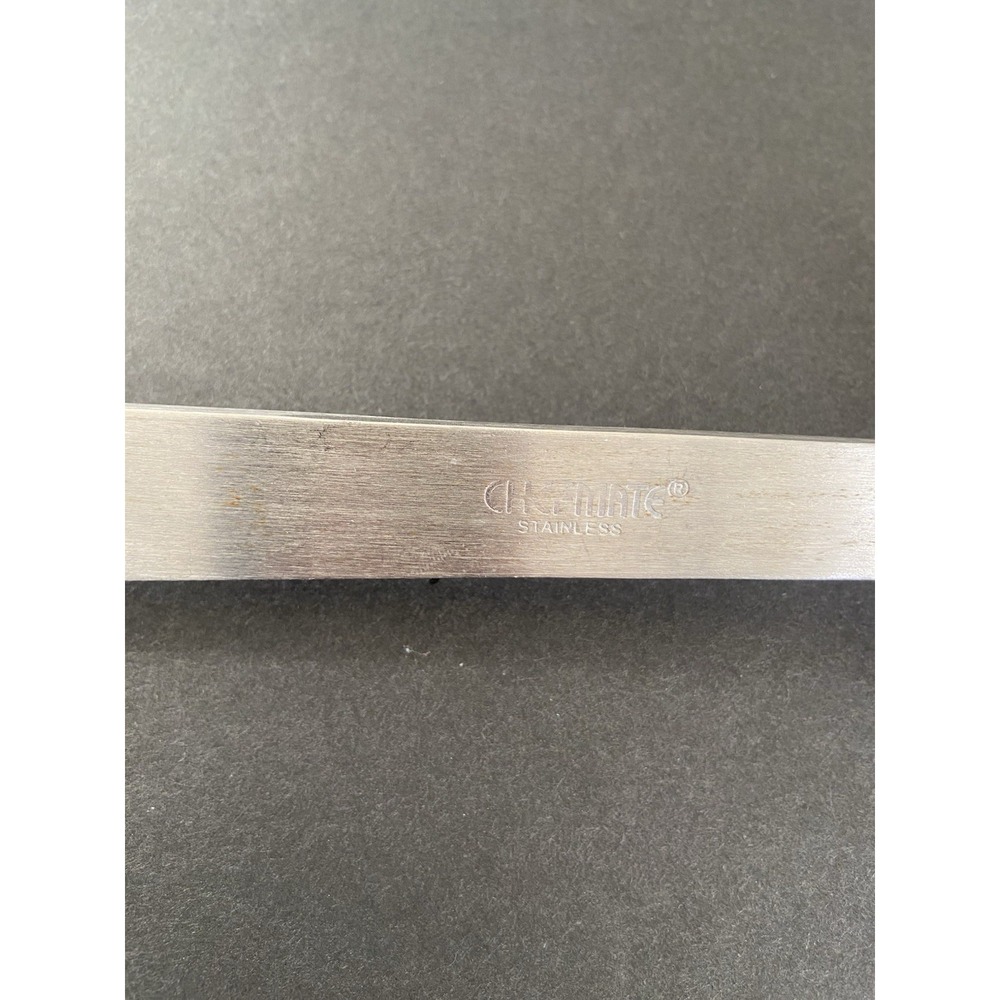 NOT AVAILABLE - Picture 5 of 7